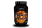 Venda Hiper Whey