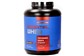 Venda de Prolab Whey Essential